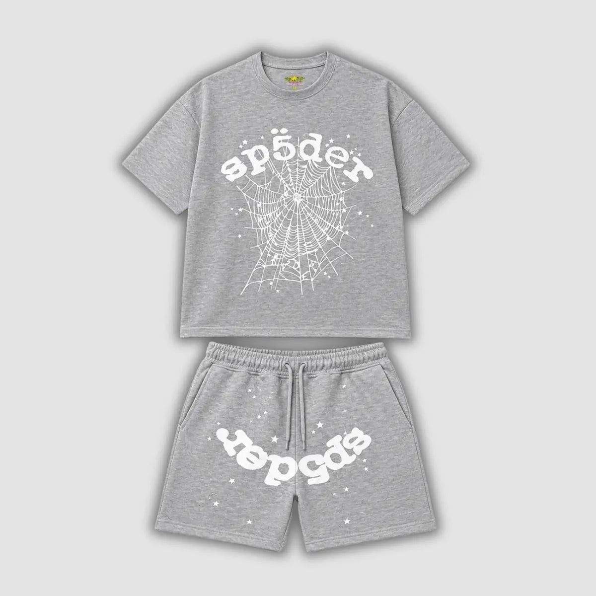 SPDR Summer Set
