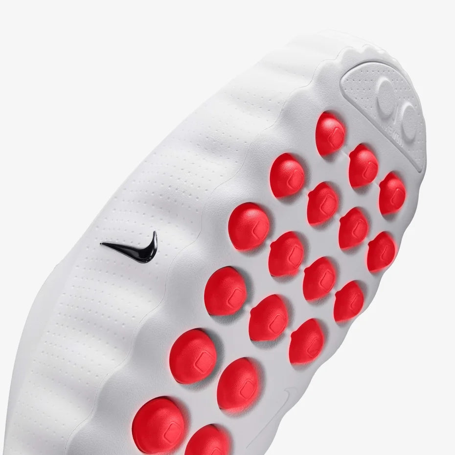 NİKE
Mind 001 Exclusive Slide