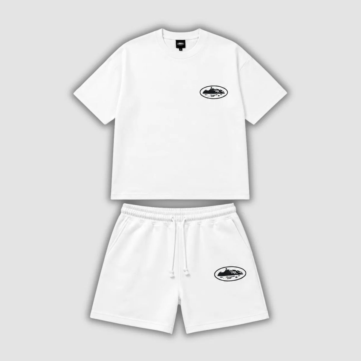 Mountain Summer Set