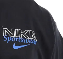 Sportswear T-Shirt