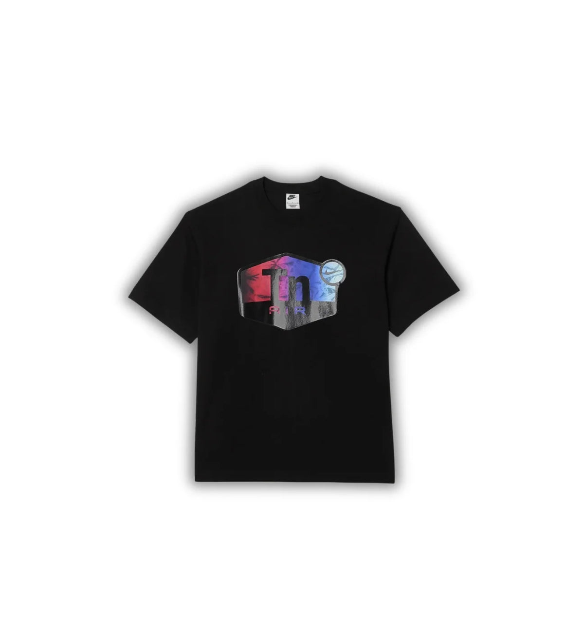 TN Tuned Graphic T-Shirt