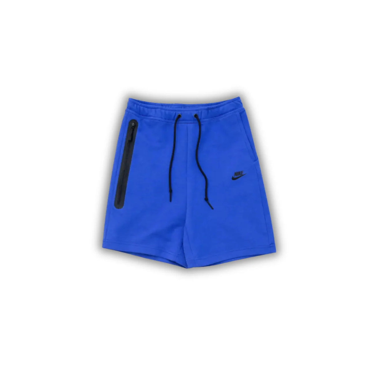 NIKE
Tech Fleece Shorts