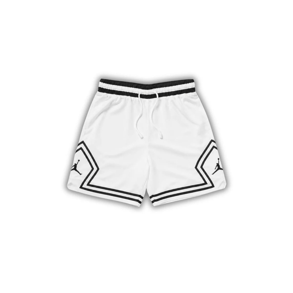 JORDAN
JRDN Classical Short