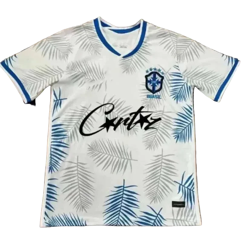 Corteizitys