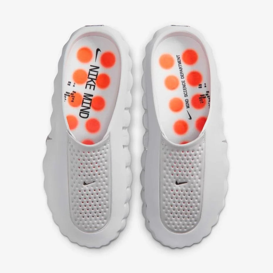 NİKE
Mind 001 Exclusive Slide