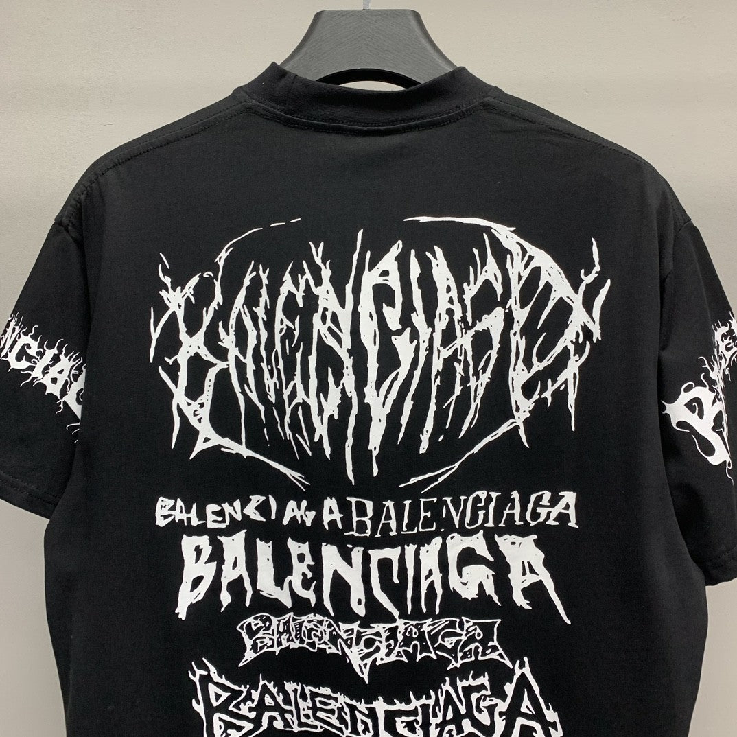 Balenciaga T-shirt