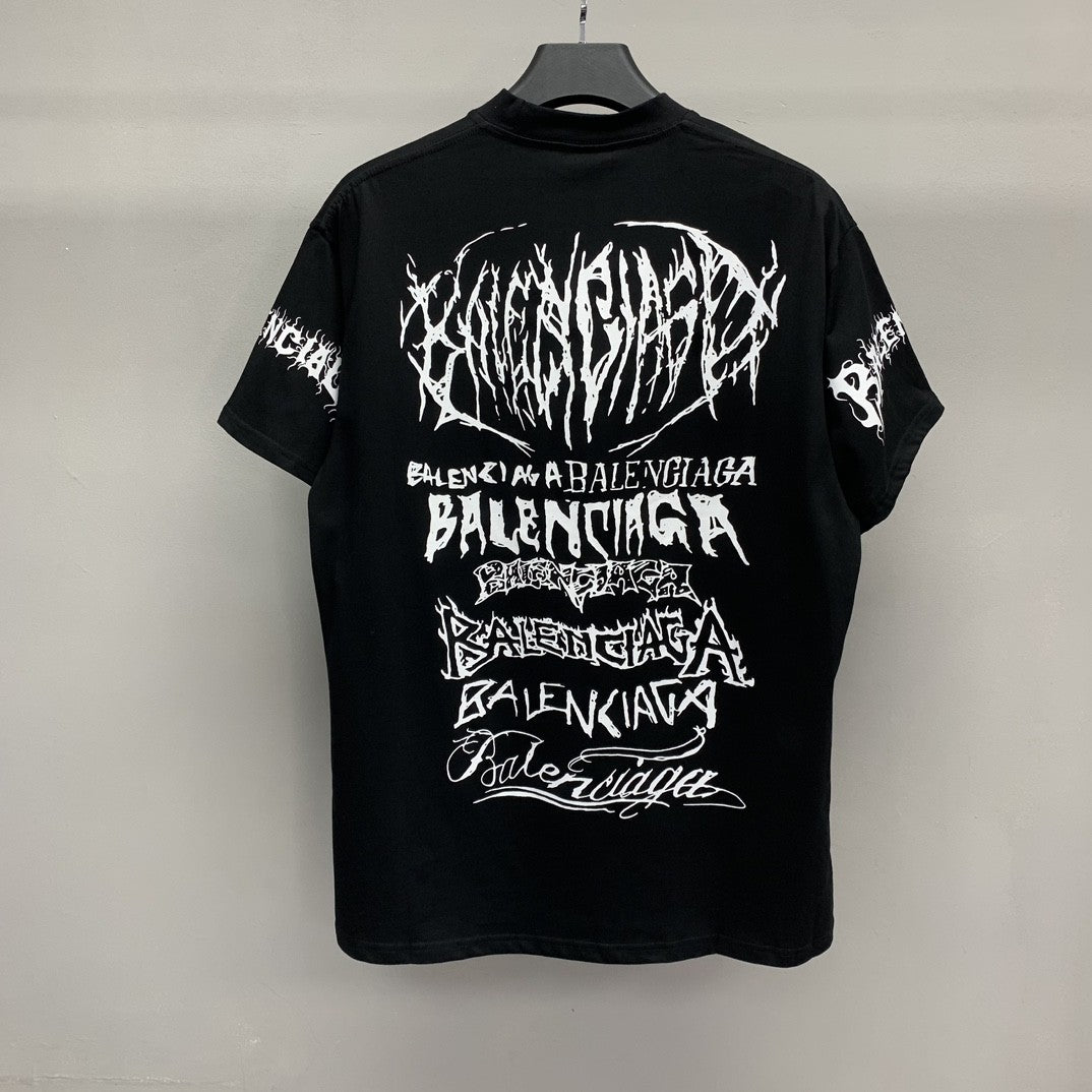 Balenciaga T-shirt