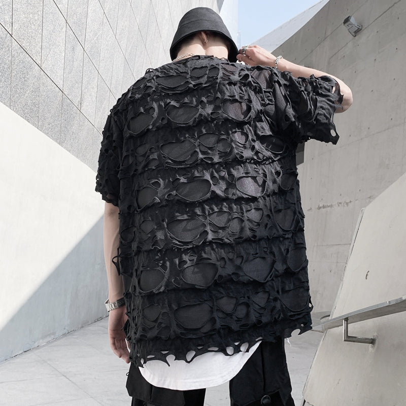 3766239bf10535535a30647124ab0b2d