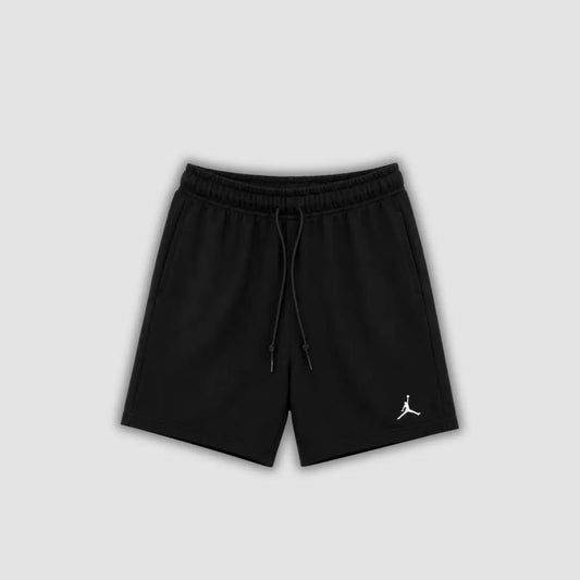JORDAN Mini Logo Jordan Short