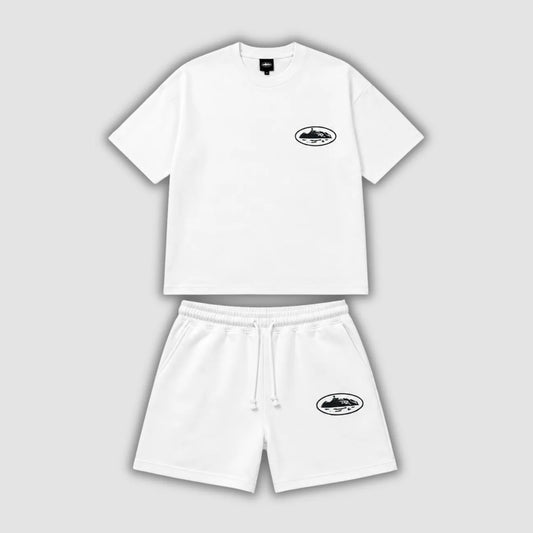 Mountain Sommer-Set