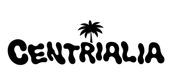 centrialiakktc