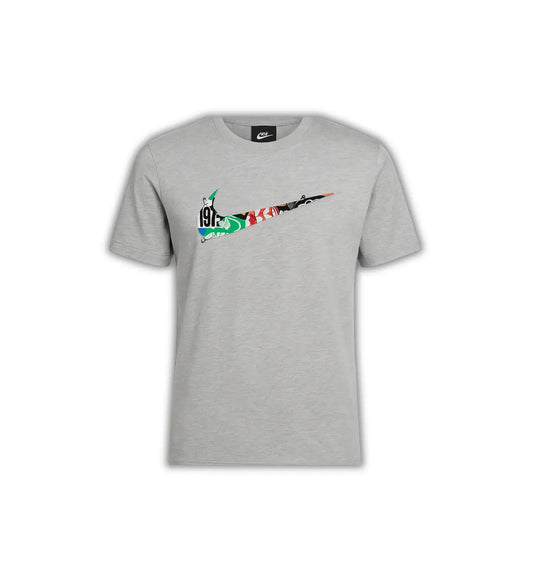 Graphiti T-Shirt