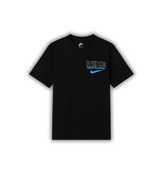 Sportswear T-Shirt