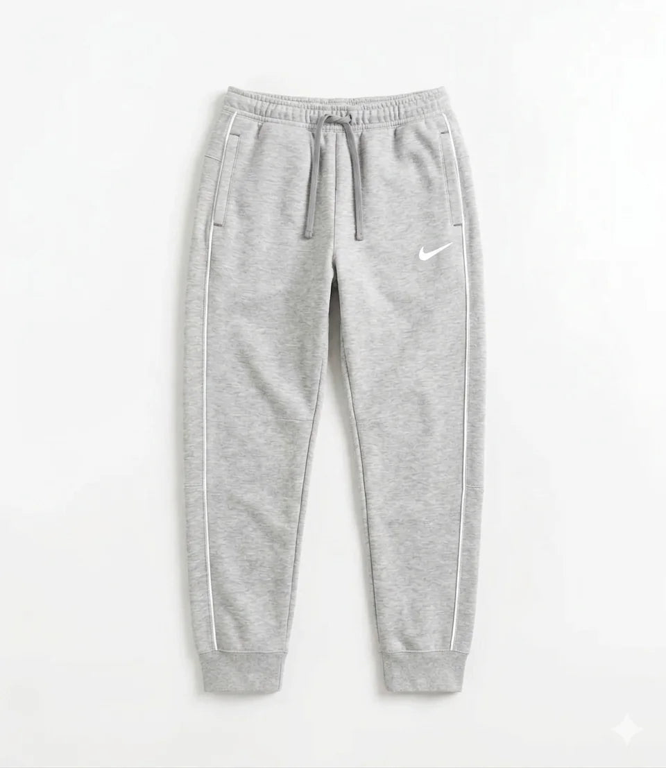 Club Line Jogger