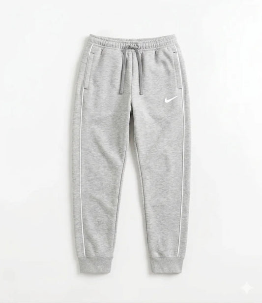 Club Line Jogger