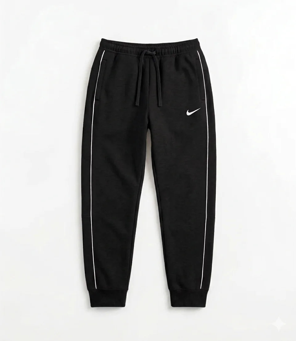 Club Line Jogger