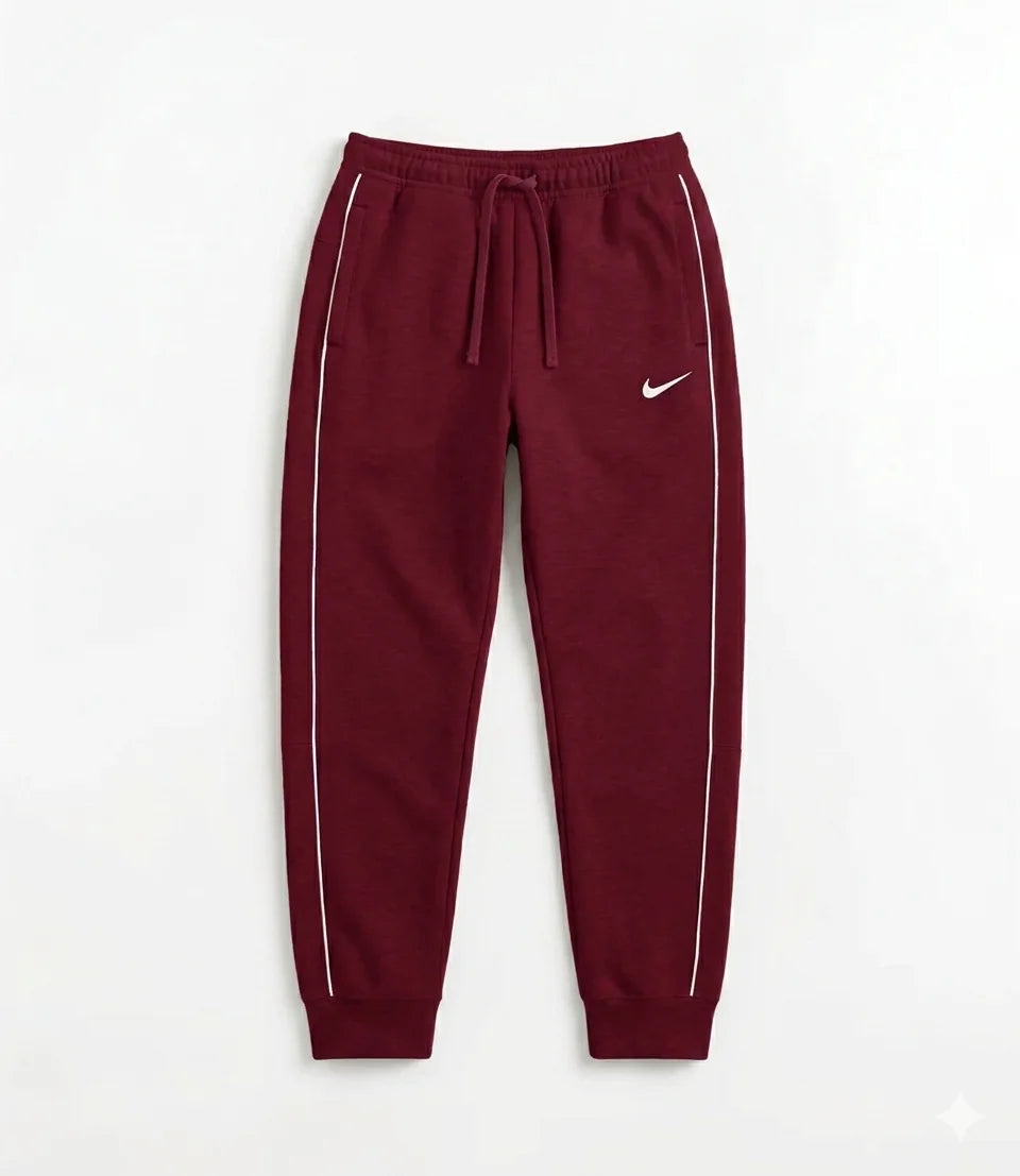 Club Line Jogger