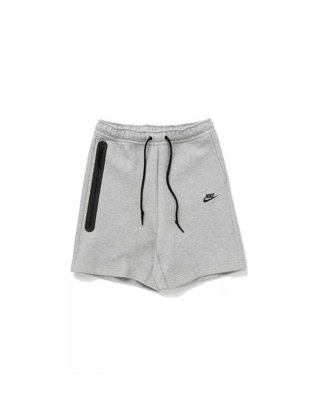 NIKE
Tech Fleece Shorts