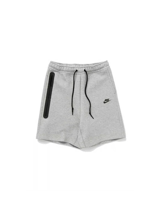 NİKE
Tech Fleece Short