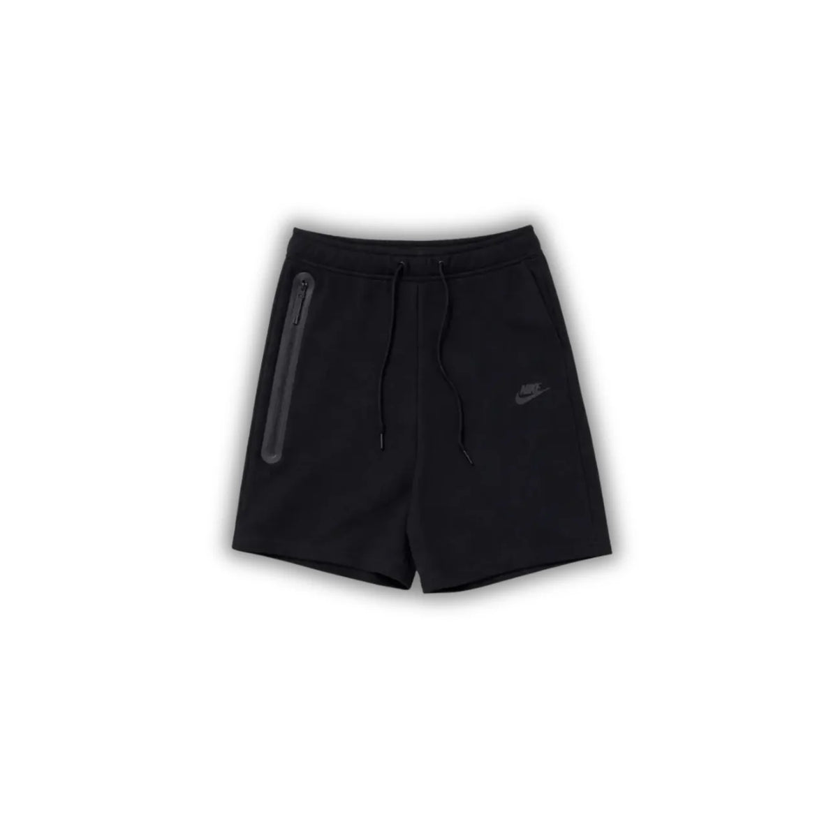 NIKE
Tech Fleece Shorts