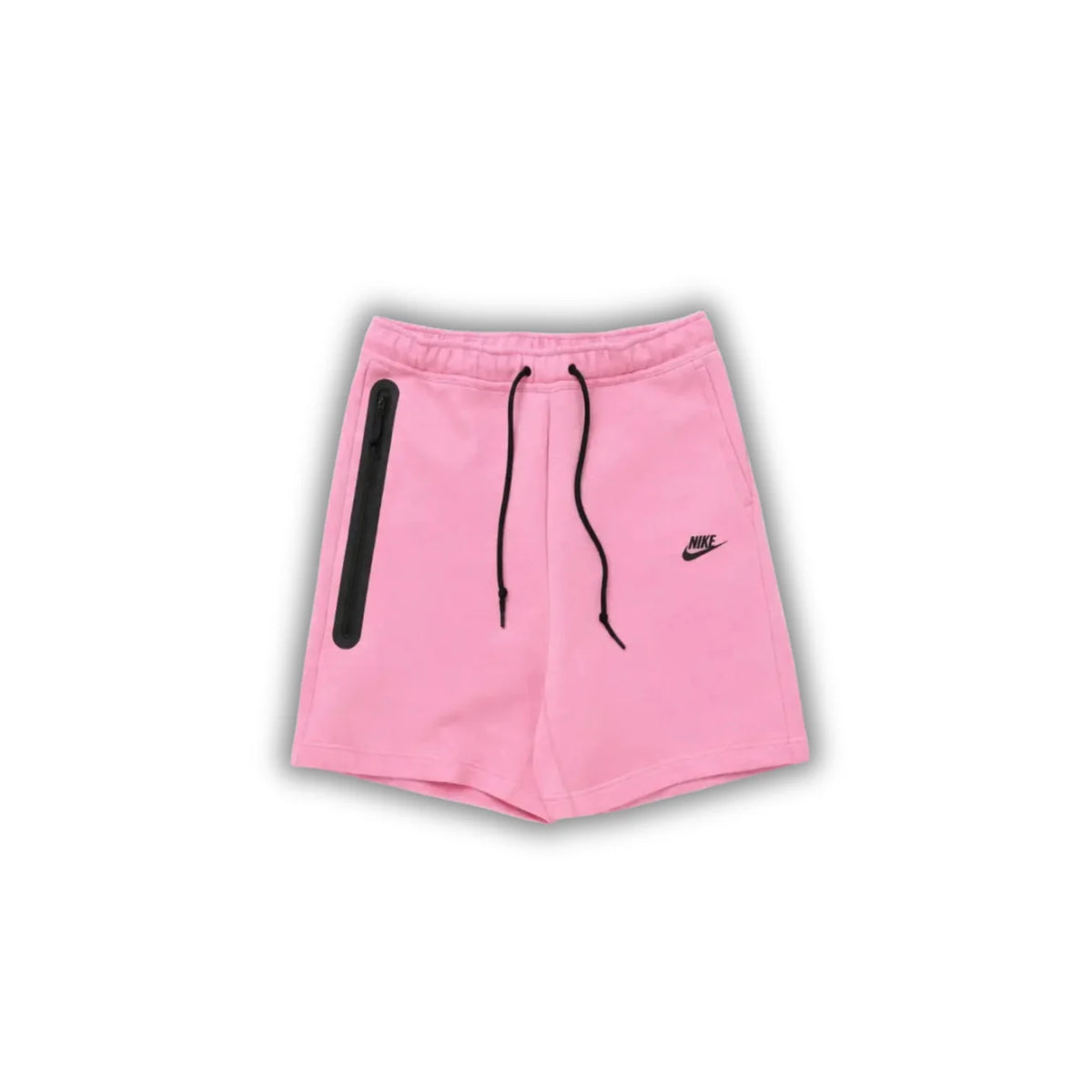 NIKE
Tech Fleece Shorts
