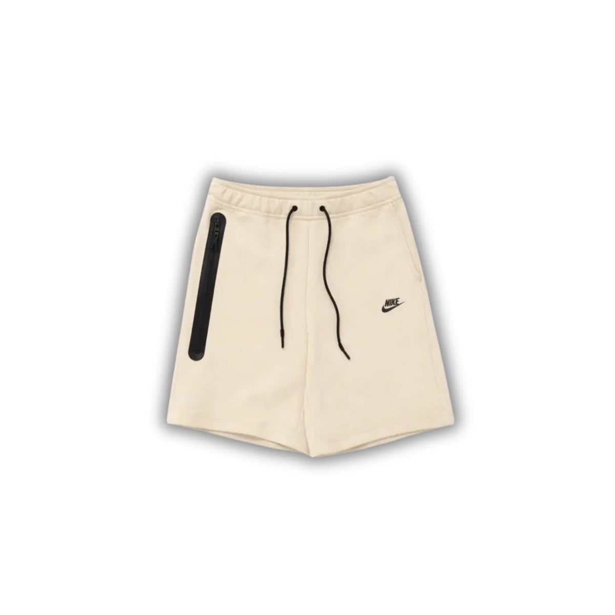 NIKE
Tech Fleece Shorts