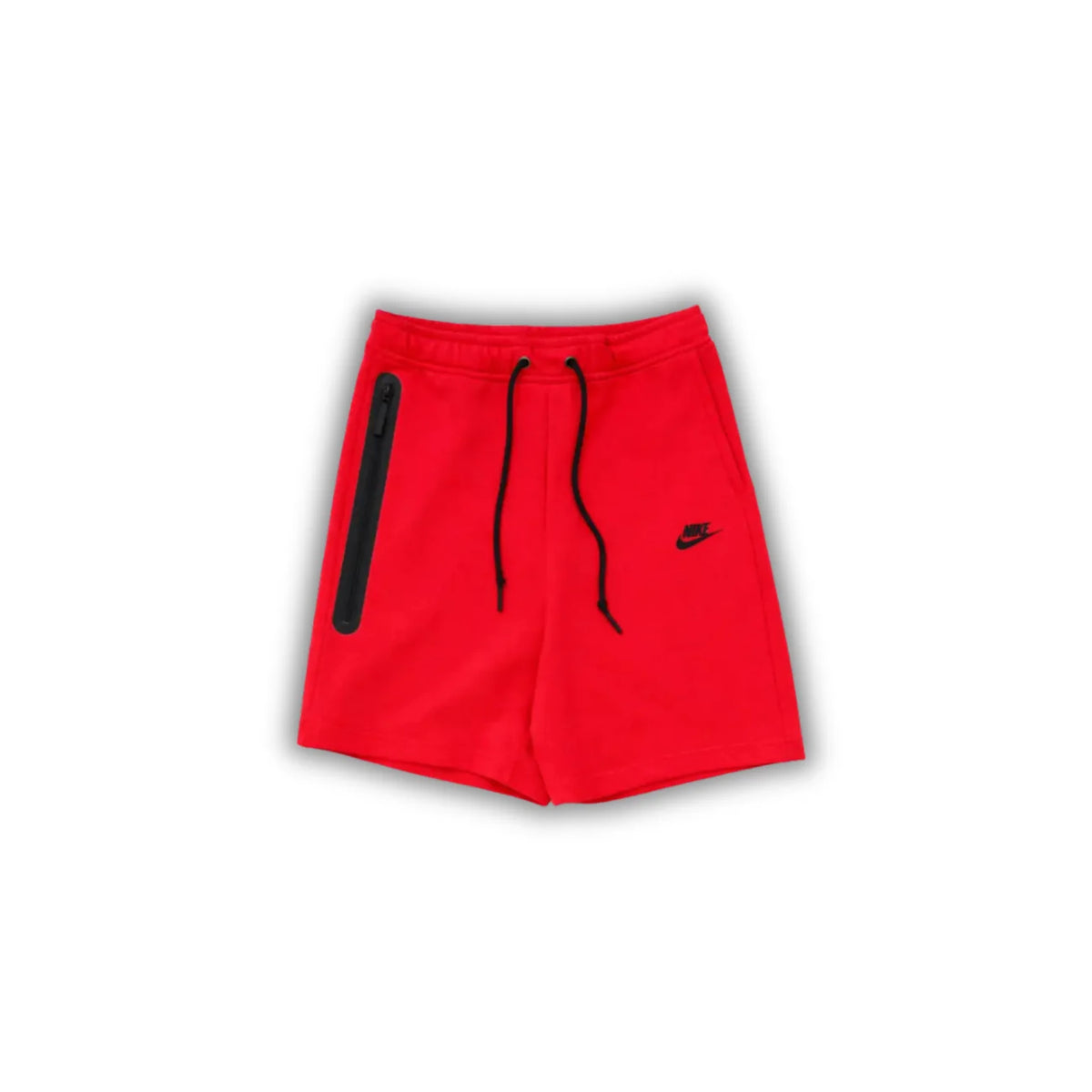NIKE
Tech Fleece Shorts