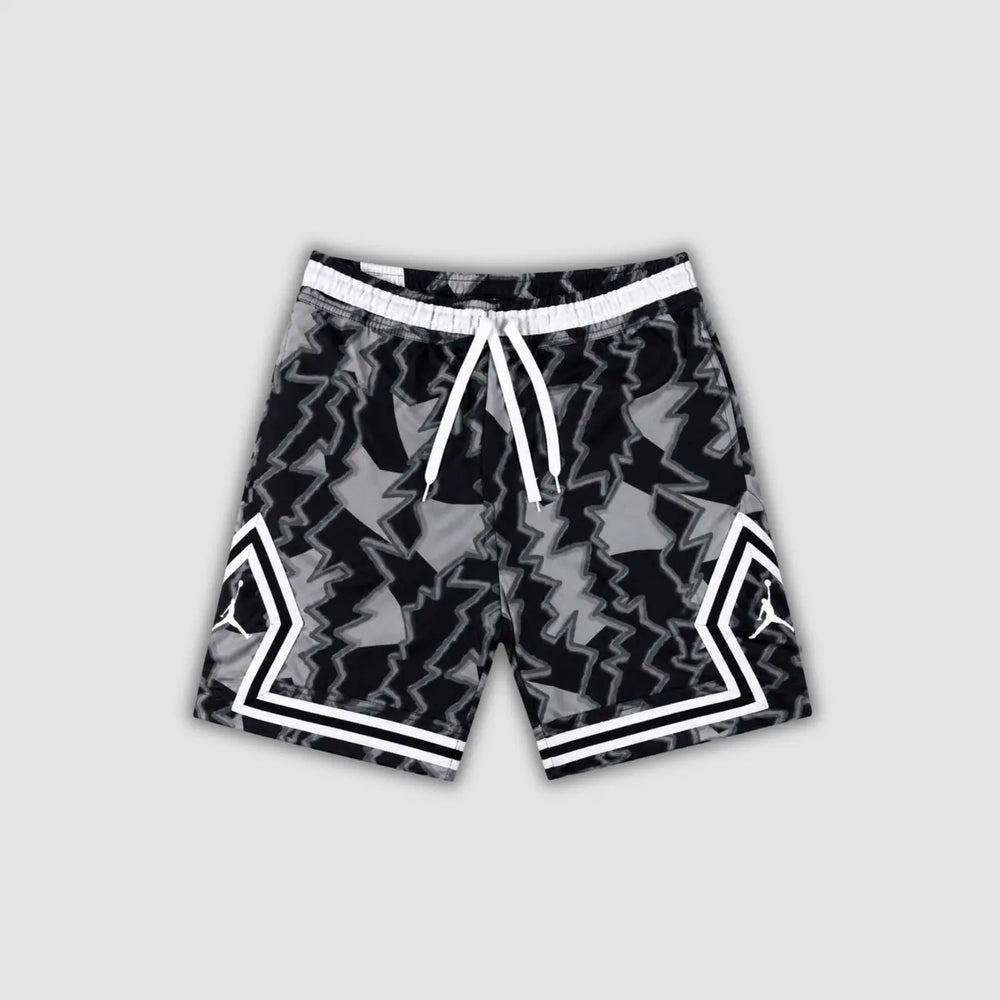 AİR JORDAN
Jordan Diamond Premium Short
