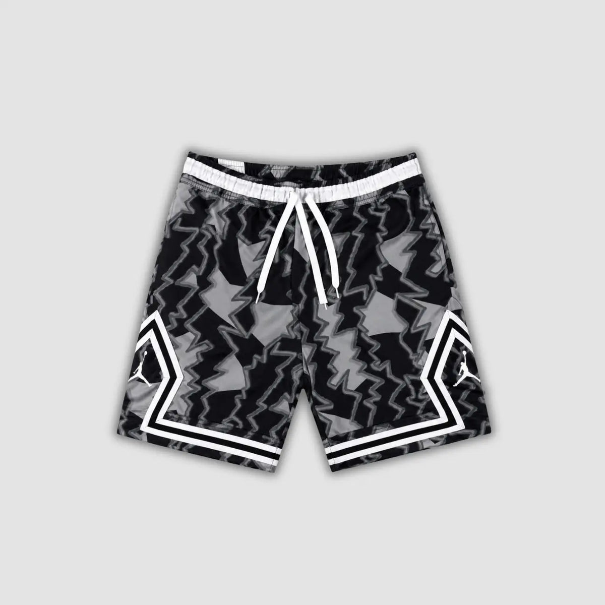 AİR JORDAN
Jordan Diamond Premium Short