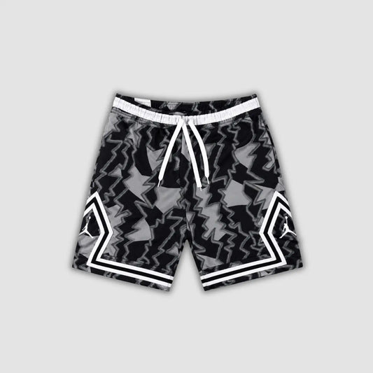 AİR JORDAN
Jordan Diamond Premium Short