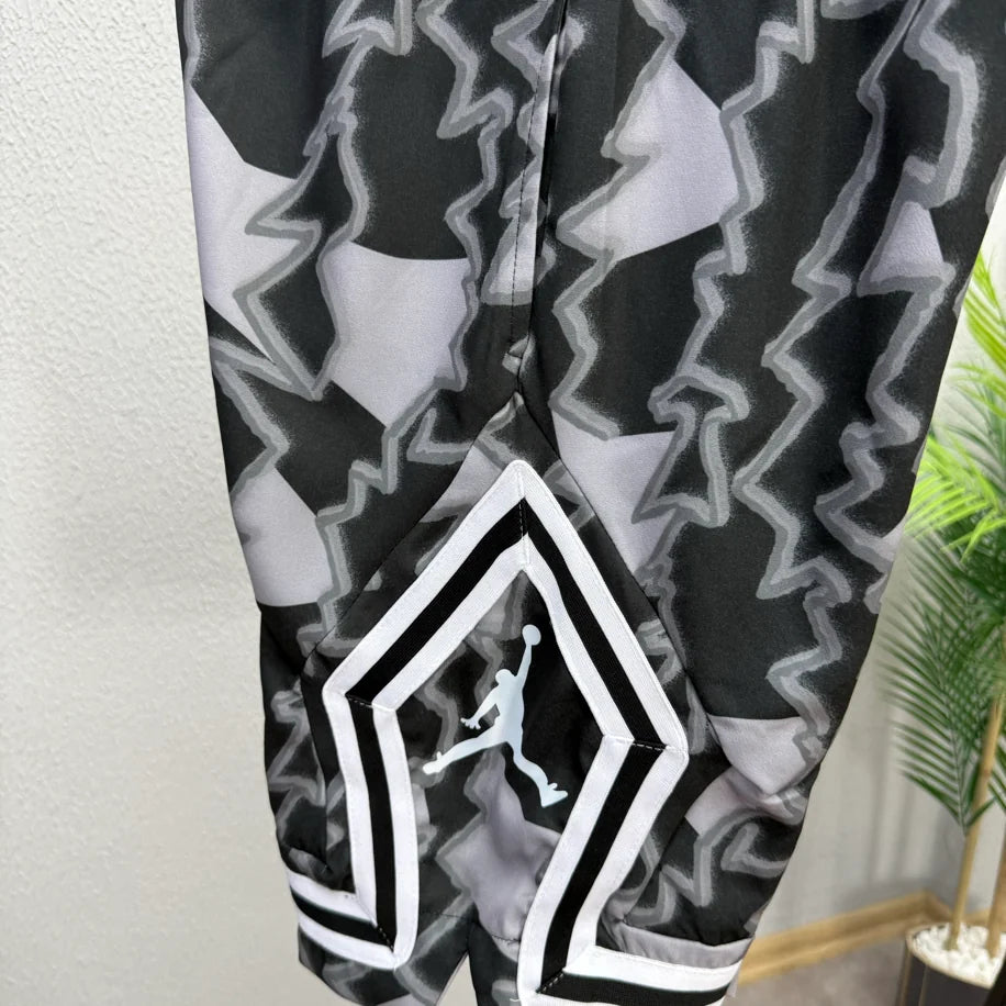 AİR JORDAN
Jordan Diamond Premium Short
