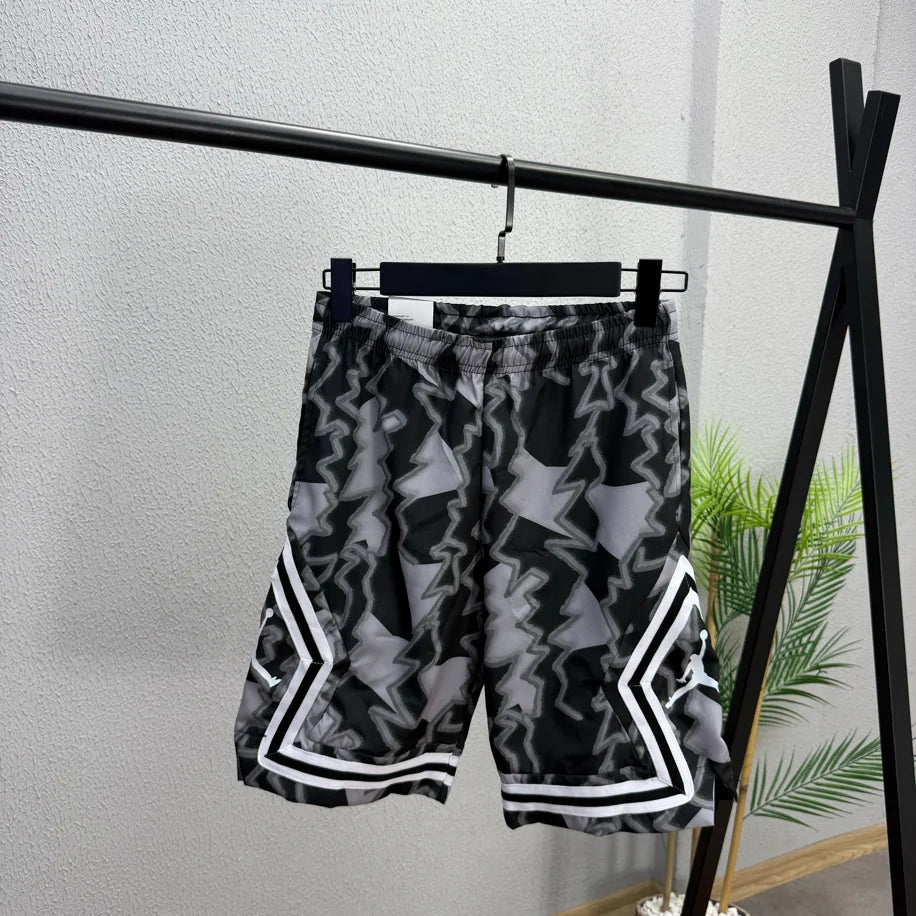AİR JORDAN
Jordan Diamond Premium Short