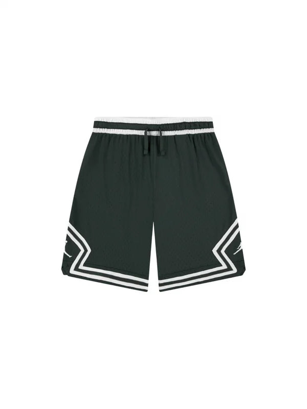 JORDAN
JRDN Classical Short