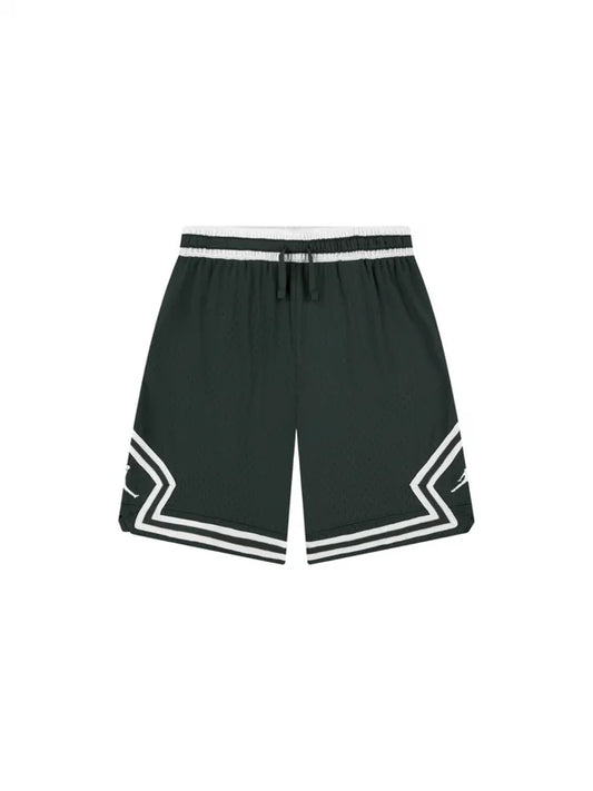 JORDAN
JRDN Classical Short