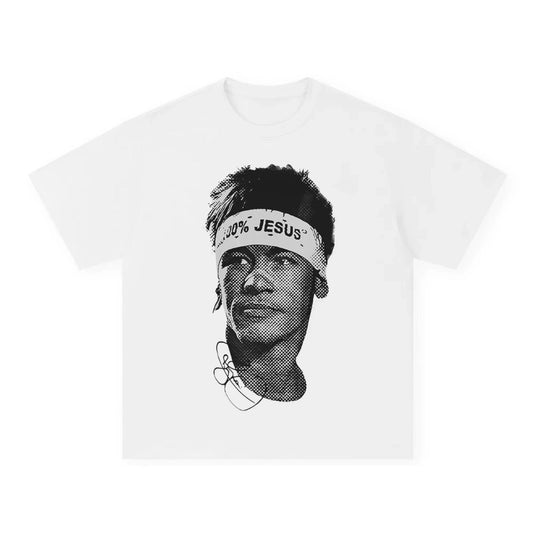 NEYMAR T-SHIRT