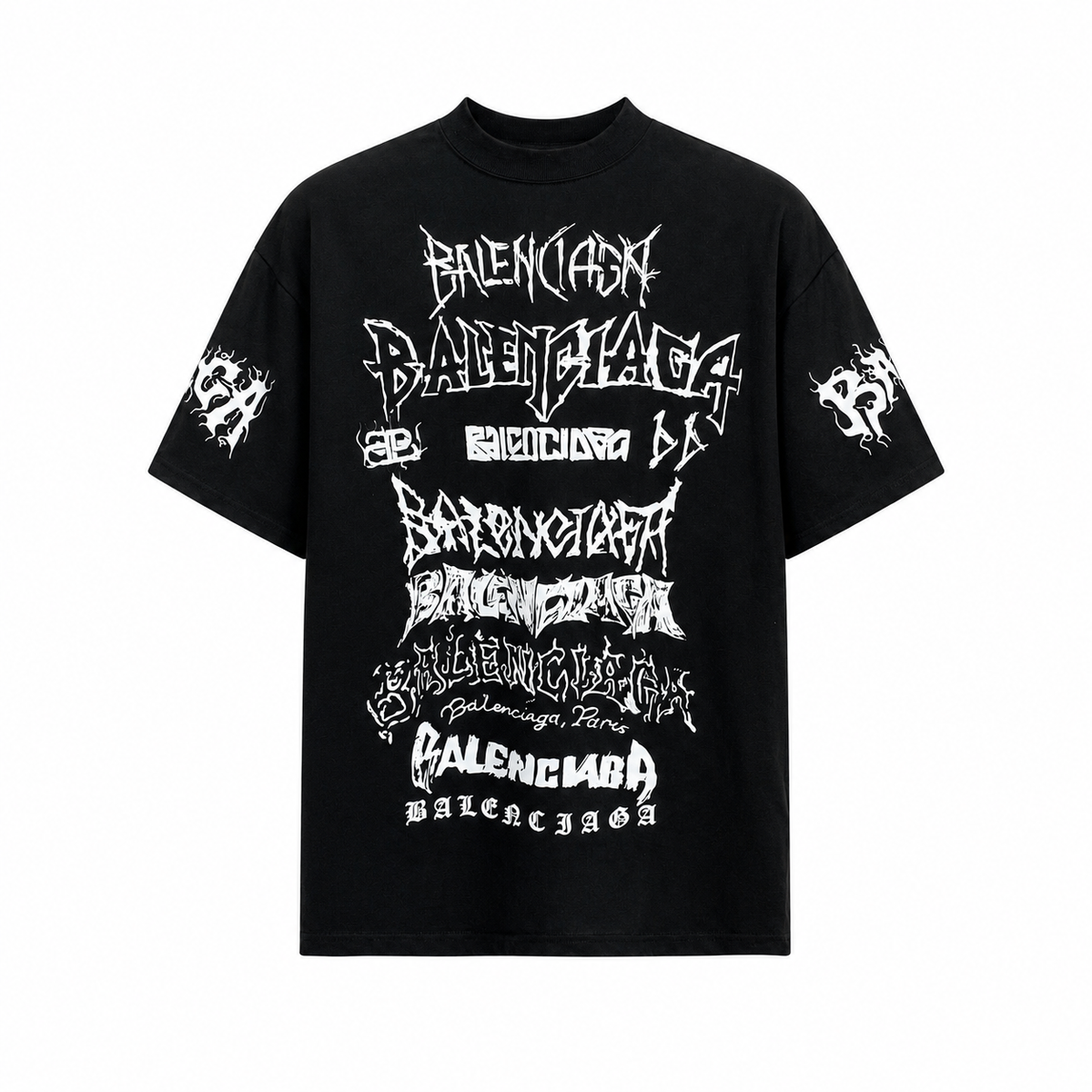 Balenciaga T-shirt