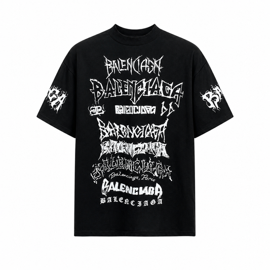 Balenciaga T-shirt