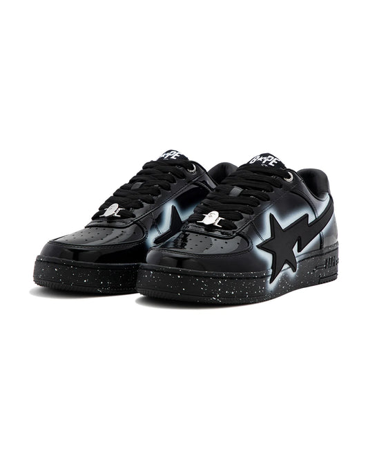 Bape STA Os #2 M2
