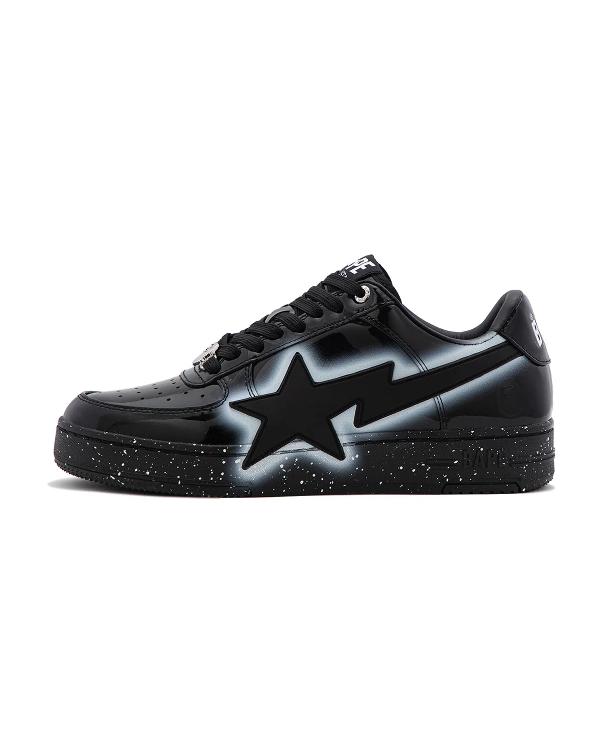 Bape STA Os #2 M2