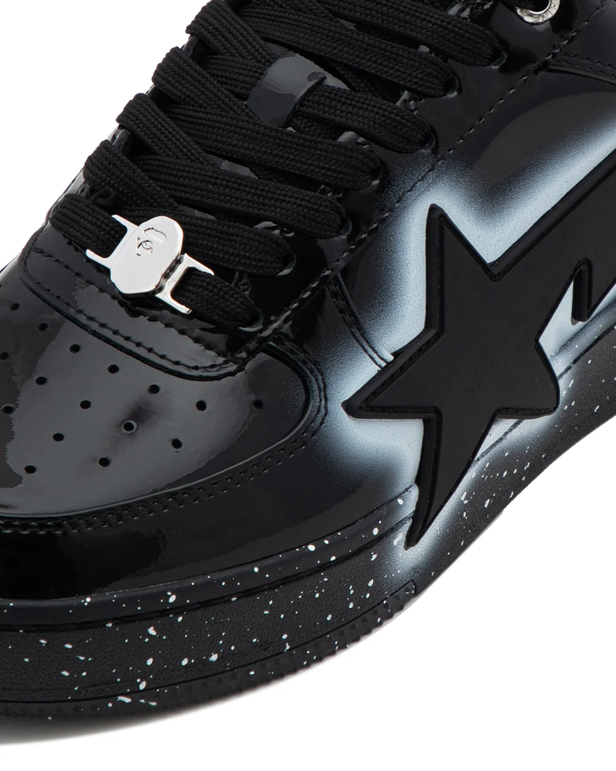 Bape STA Os #2 M2