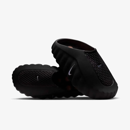 NİKE
Mind 001 Exclusive Slide