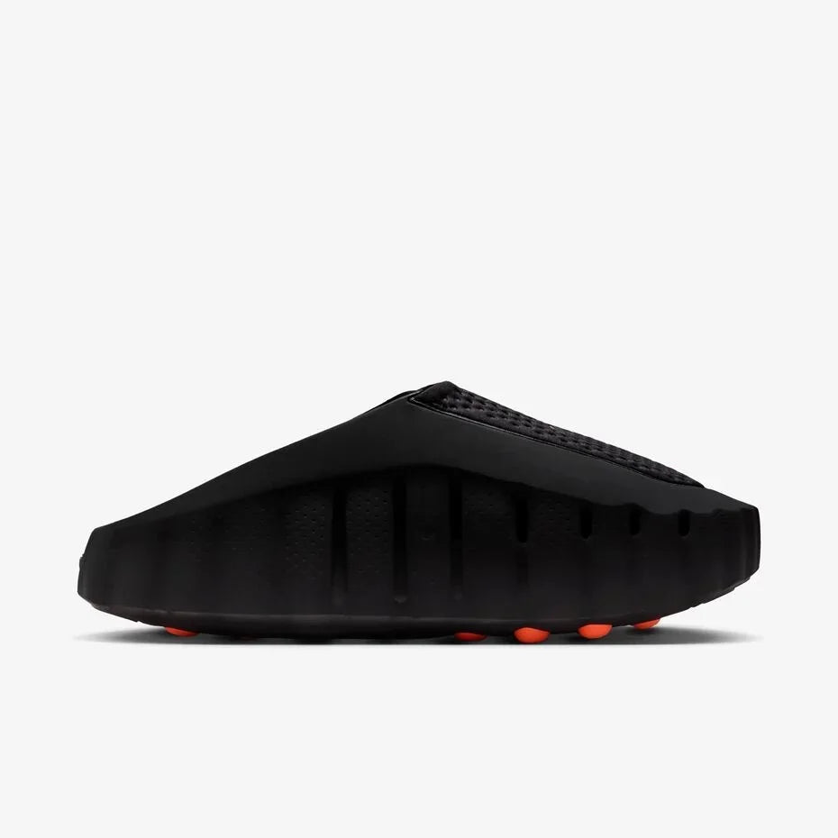 NİKE
Mind 001 Exclusive Slide