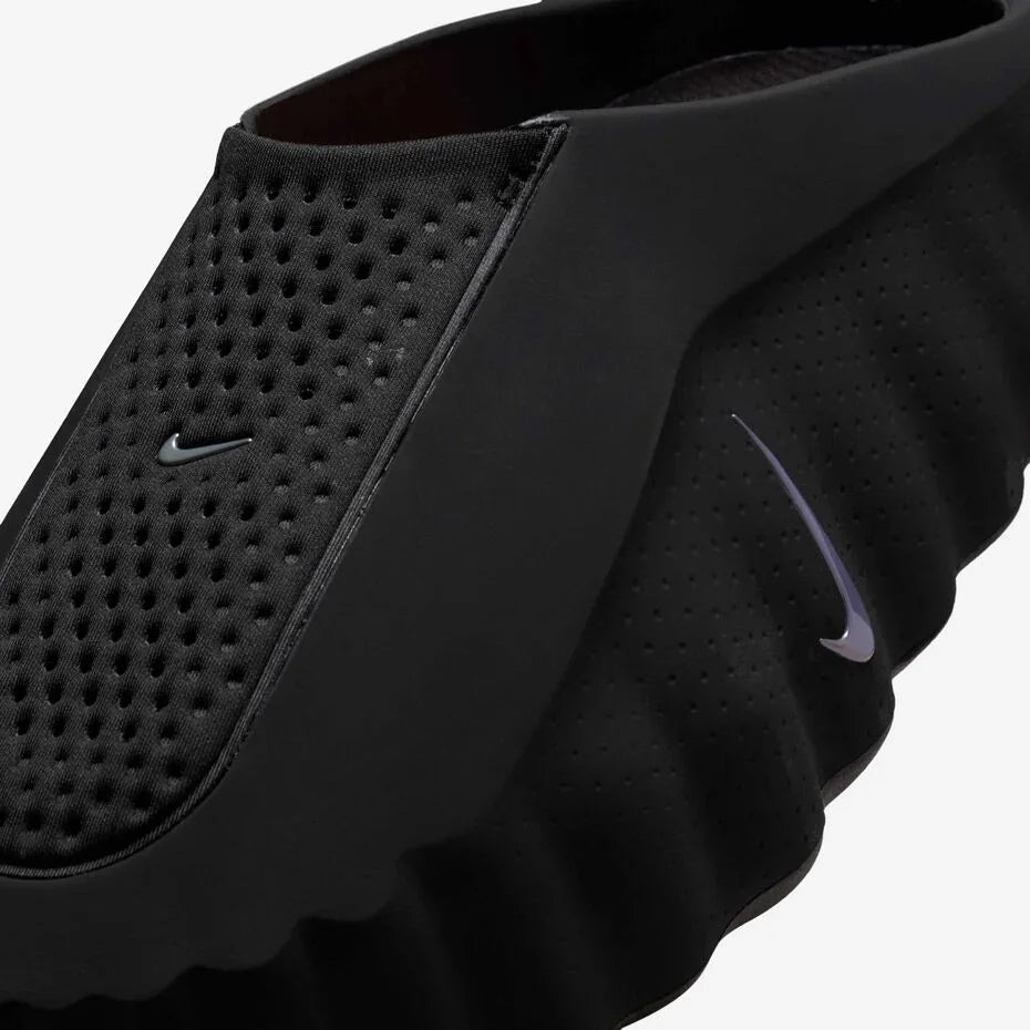NİKE
Mind 001 Exclusive Slide